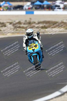 media/Oct-12-2025-CRA (Sun) [[e621380112]]/Races/Race 9/